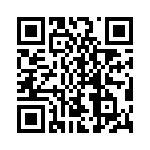 MAXM17545ALJ QRCode