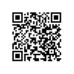 MB10H100HE3_A-I QRCode