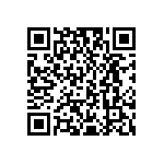 MB2065SB3W01-CA QRCode