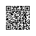 MB2185SB1G01-5B-A QRCode