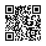 MB2411A1W01-FA QRCode