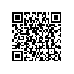 MB2411JW01-C-4A-FC QRCode