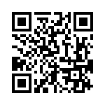 MB2461S2W40 QRCode