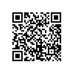 MB39A214APFT-G-JNERE1_11D QRCode