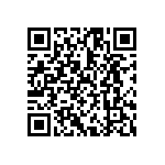 MB39C308BGF-G-ERE1 QRCode