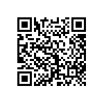 MB85RC16PNF-G-JNERE1 QRCode