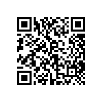 MB89193APF-G-237-BND-RE1 QRCode