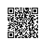 MB89635PF-GT-504-BND QRCode