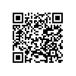 MB89635RPF-G-1043-BNDE1 QRCode