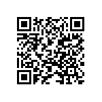 MB89637PF-GT-577-BNDE1 QRCode