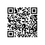 MB89P637PF-GT-5096 QRCode