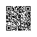 MB90022PF-GS-126-BND QRCode
