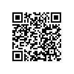 MB90036APMC-GS-127E1 QRCode