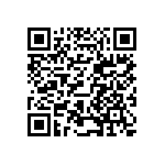 MB90347ESPMC-GS-612E1 QRCode