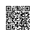 MB90349ASPMC-GS-647E1 QRCode