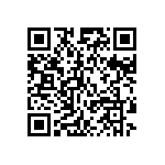 MB90349CASPFV-GS-643E1 QRCode