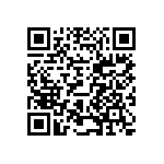 MB90351ESPMC-GS-168E1 QRCode