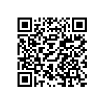 MB90427GCPFV-GS-512E1 QRCode