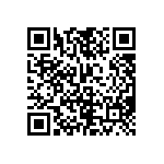 MB90428GAVPFV-GS-278E1 QRCode