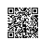 MB90548GSPMC-GS-498E1 QRCode