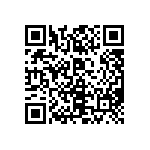 MB90922NCSPMC-GS-171E1 QRCode