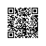 MB90922NCSPMC-GS-188E1 QRCode