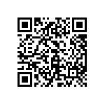 MB90F022CPF-GS-9062 QRCode