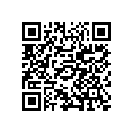 MB90F022CPF-GS-9220 QRCode