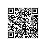MB90F022CPF-GS-9221 QRCode