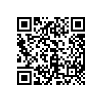 MB90F022CPF-GS-9222 QRCode