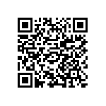 MB90F022CPF-GS-9227 QRCode