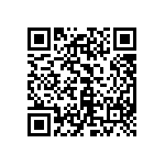 MB90F022CPF-GS-9228 QRCode