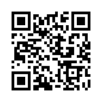 MB90F023PF-G QRCode