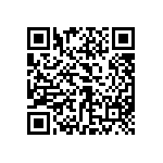 MB90F023PF-GS-9004 QRCode