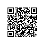 MB90F023PF-GS-9009 QRCode