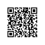 MB90F023PF-GS-9021 QRCode