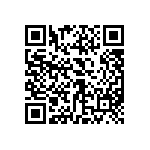 MB90F023PF-GS-9028 QRCode