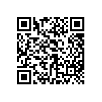 MB90F023PF-GS-9032 QRCode