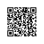 MB90F023PF-GS-9037 QRCode