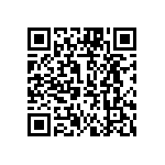 MB90F023PF-GS-9038 QRCode