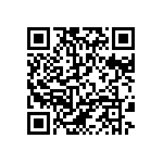 MB90F023PF-GS-9039 QRCode