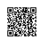 MB90F023PF-GS-9042 QRCode