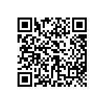 MB90F023PF-GS-9043 QRCode