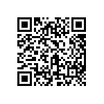 MB90F024PMT-GS-9047 QRCode