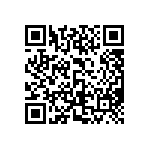 MB90F025EPMT-GS-9029E1 QRCode