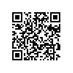 MB90F025EPMT-GSE1 QRCode