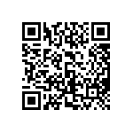 MB90F025FPMT-GS-9034E1 QRCode