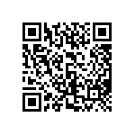 MB90F025FPMT-GS-9073E1 QRCode