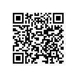 MB90F025FPMT-GS-9077E1 QRCode