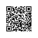 MB90F025FPMT-GS-9081E1 QRCode